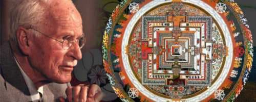 Livros Negros de Carl Jung: como psicólogos podem usar na Terapia Analítica