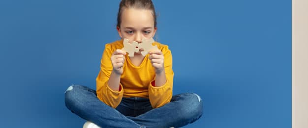 Lei de atendimento e diagnóstico do espectro autista é publicada no Diário Oficial