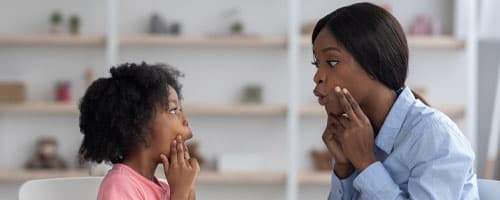 Ortodontia e Fonoaudiologia: Uma Parceria Essencial
