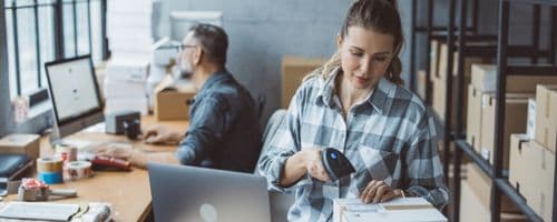 Estratégias para ampliar sua performance no e-commerce