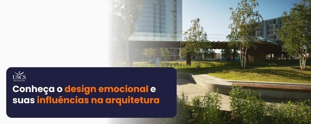 Planejamento urbano ecossistêmico: abordagens contemporâneas