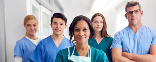 Enfermagem em Pediatria: como atuar na área e qual o salário?