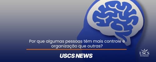 Funções executivas: decisões, planejamento e autocontrole