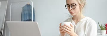 Qual é a melhor opção: fazer um curso de pós-graduação presencial ou EAD?