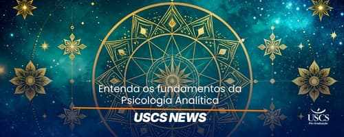 As 7 palavras de Carl Jung e os fundamentos da Psicologia Analítica