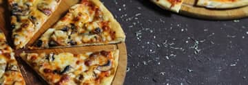 Estímulos, além dos fisiológicos, que originam a vontade de comer
