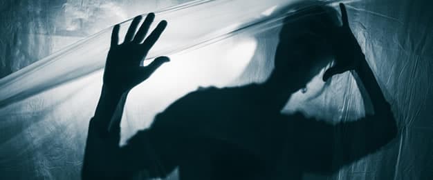 Recuperados da COVID-19 podem desenvolver quadros de depressão e ansiedade