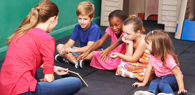 Pedagogia: Mitos e Verdades sobre a carreira