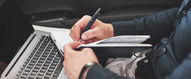 A influência do digital na nova forma de fazer jornalismo