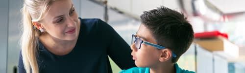 O papel do psicopedagogo no combate ao bullying
