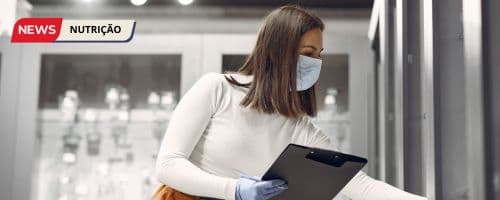 A Importância da Vigilância Sanitária na Segurança Alimentar: Protegendo a Saúde dos Consumidores
