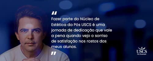 Dr. Rodrigo Fabrizzio Inácio: O Destaque da Estética em Grandes Eventos no Brasil