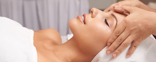 O que faz um Fisioterapeuta Dermatofuncional e porque você deveria se tornar um