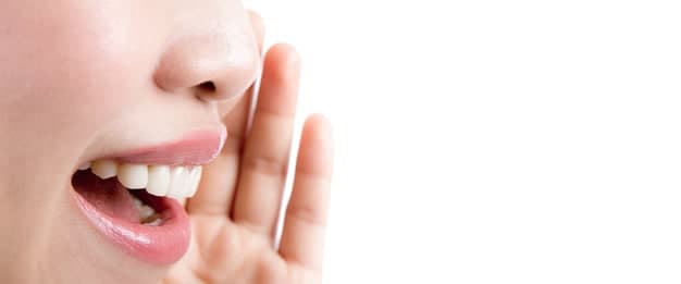 Quais são os cuidados essenciais para ter uma boa voz