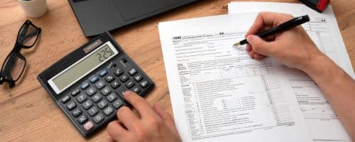 Imposto de Renda 2025: Quem deve declarar e como se preparar para evitar multas