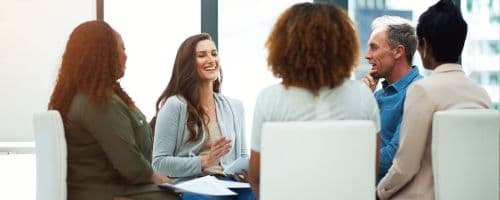 Pós-graduação em Psicologia Organizacional: Como ser um diferencial no mercado de Minas Gerais