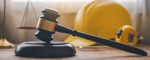 Reforma Trabalhista e Seus Impactos no Mercado de Trabalho