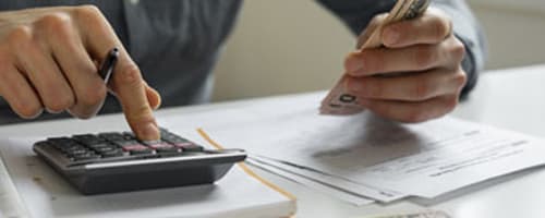 Quanto você paga pela falta de qualidade da sua empresa?