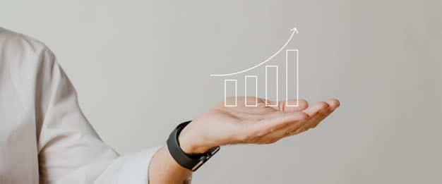 Como o neuromarketing tem revolucionado a forma de vender e de se comunicar das empresas
