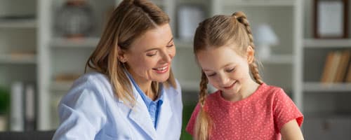 Como Usar a Neuropsicopedagogia Para Auxiliar Alunos com Dificuldade de Aprendizagem?