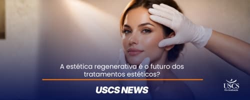 Estética regenerativa: tendências e tratamentos em 2026