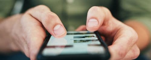 As Redes Sociais e a Construção da Identidade: Como a Geração Z se define na Era Digital