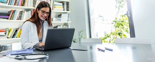 Por que é importante um médico se manter atualizado? Conheça cursos de especialização em Medicina