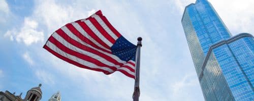 Donald Trump é reeleito Presidente dos EUA; Veja principais propostas do Republicano