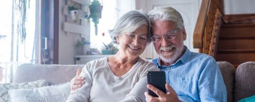 Pós USCS lança curso de Pós-graduação em Gerontecnologia