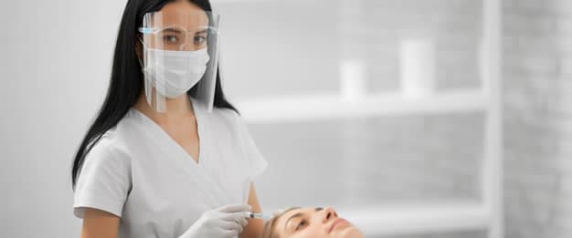 Cresce interesse por estética, e setor terá ascensão mundial