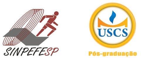 Parceria USCS e SINPEFESP