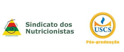 Parceria USCS e Sindicato dos Nutricionistas
