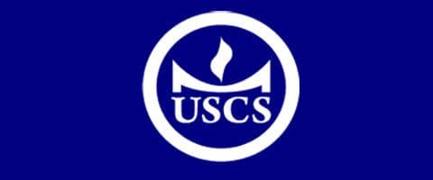A USCS