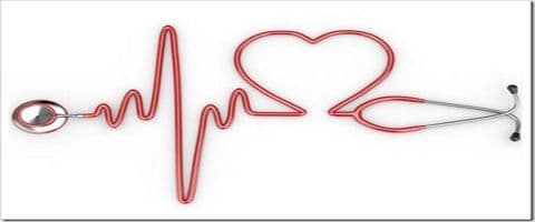 EXERCÍCIO FÍSICO APLICADO À SAÚDE PÚBLICA E COLETIVA