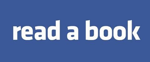 21 de Maio: Dia do Profissional de Letras.