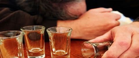 Indicadores de avaliação para identificação de DCNTS – Doenças e Agravos não Transmissíveis.