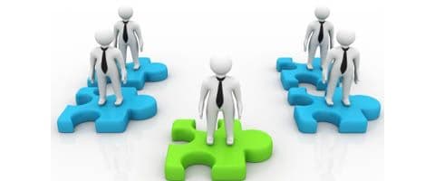 Você sabe o que é um plano de cargos e salários?