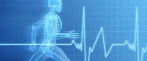 Você sabe o que é Aptidão Física?