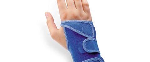 Síndrome do túnel do Carpo: conheça a doença