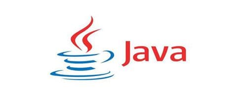 Java: conheça o sistema operacional