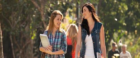 Número de estudantes universitários cresce expressivamente no Brasil