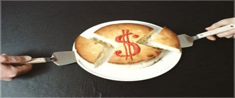 Entenda como funciona a nova lei da pensão alimentícia