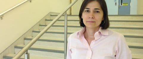 USCS traz Direito à Morte Digna e Poderes Instrutórios do Juiz Penal como temas de palestras