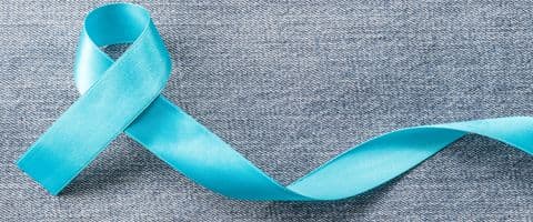 Novembro Azul e a importância dos cuidados relacionados à saúde do homem