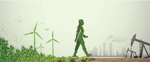 O gestor ambiental e seus desafios