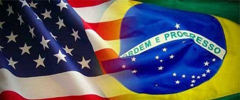 O que muda para o Brasil com a eleição de Trump?