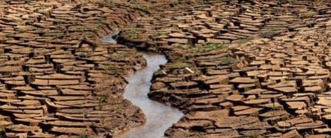 Programa Fala Prof! traz Tragédia de Mariana e Crise Hídrica como temas de discussão