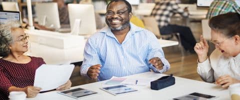 Programa TJC reúne professores no Espírito Santo