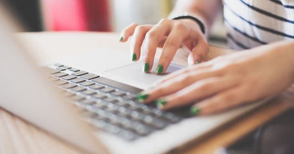 Empresas x Profissionais de Mídias Sociais: a importância do conteúdo digital de qualidade