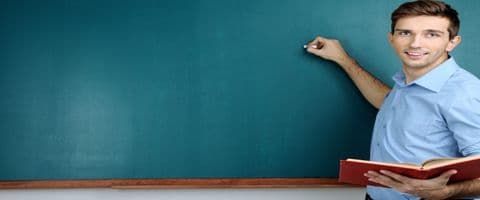 Compreenda a Reforma do Ensino Médio